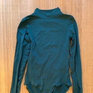 ADAY Got It Covered Bodysuit